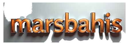 marsbahis logo