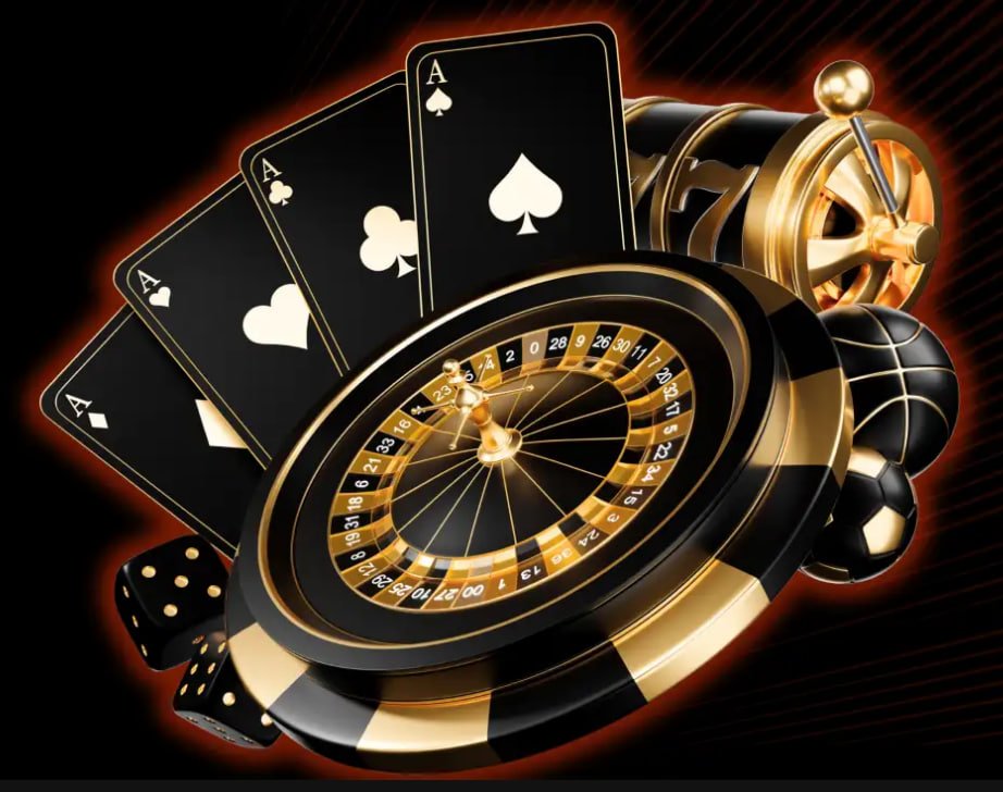 marsbahis Live Casino