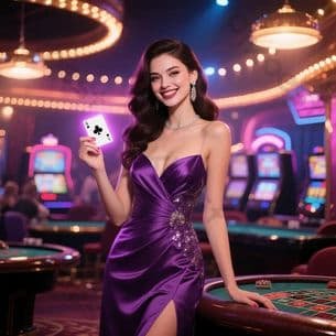 marsbahis Slots