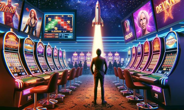 marsbahis Sportsbook