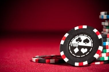marsbahis Bingo Rooms